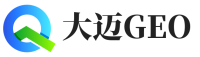 四平大迈GEO